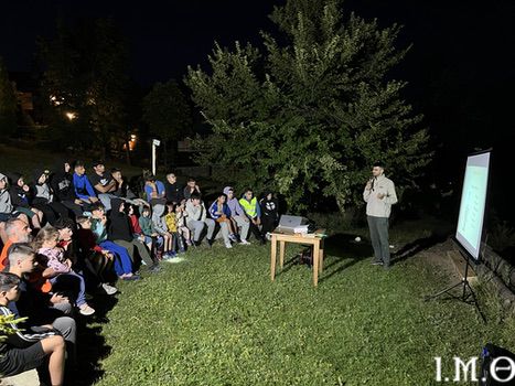 25.07.19.ΚΑΤΑΣΚΗΝΩΣΗ.ΒΡΑΔΙΕΣ.17