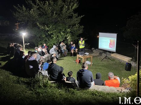 25.07.19.ΚΑΤΑΣΚΗΝΩΣΗ.ΒΡΑΔΙΕΣ.18