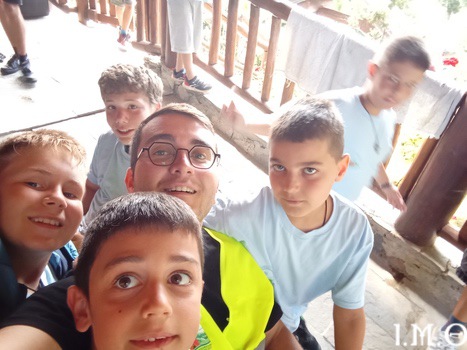 25.07.19.ΚΑΤΑΣΚΗΝΩΣΗ.ΔΙΑΦΟΡΕΣ.02