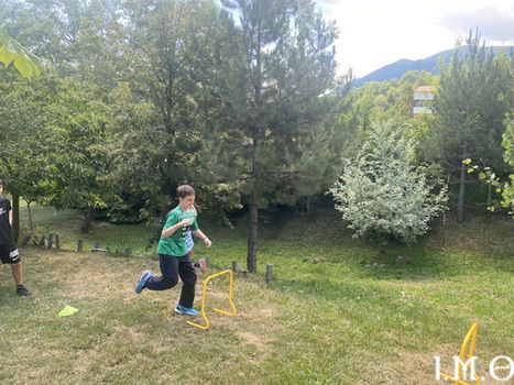 25.07.19.ΚΑΤΑΣΚΗΝΩΣΗ.ΠΡΩΙΝΕΣ.ΔΡΑΣΤΗΡΙΟΤΗΤΕΣ01