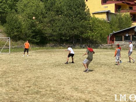 25.07.19.ΚΑΤΑΣΚΗΝΩΣΗ.ΠΡΩΙΝΕΣ.ΔΡΑΣΤΗΡΙΟΤΗΤΕΣ18
