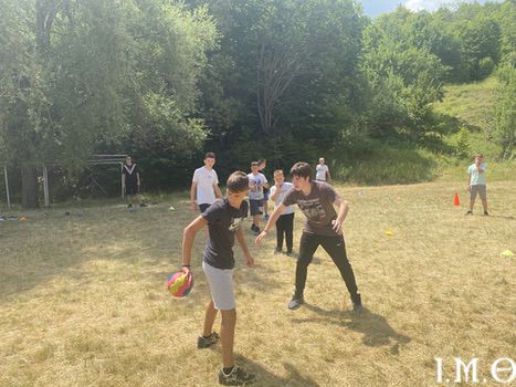 25.07.19.ΚΑΤΑΣΚΗΝΩΣΗ.ΠΡΩΙΝΕΣ.ΔΡΑΣΤΗΡΙΟΤΗΤΕΣ24