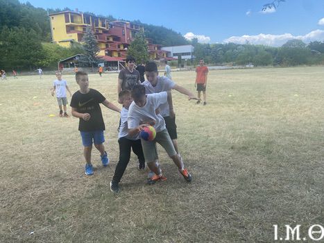 25.07.19.ΚΑΤΑΣΚΗΝΩΣΗ.ΠΡΩΙΝΕΣ.ΔΡΑΣΤΗΡΙΟΤΗΤΕΣ25