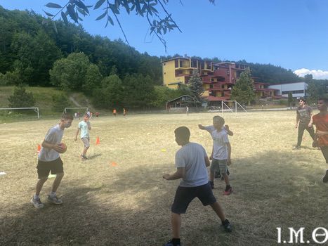 25.07.19.ΚΑΤΑΣΚΗΝΩΣΗ.ΠΡΩΙΝΕΣ.ΔΡΑΣΤΗΡΙΟΤΗΤΕΣ27