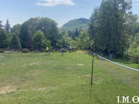 25.07.19.ΚΑΤΑΣΚΗΝΩΣΗ.ΠΡΩΙΝΕΣ.ΔΡΑΣΤΗΡΙΟΤΗΤΕΣ40