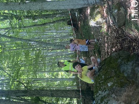25.07.19.ΚΑΤΑΣΚΗΝΩΣΗ.ΠΡΩΙΝΕΣ.ΔΡΑΣΤΗΡΙΟΤΗΤΕΣ60