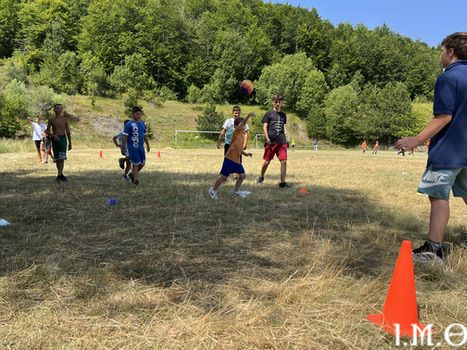 25.07.19.ΚΑΤΑΣΚΗΝΩΣΗ.ΠΡΩΙΝΕΣ.ΔΡΑΣΤΗΡΙΟΤΗΤΕΣ78