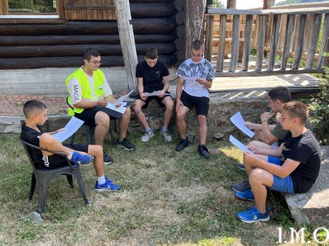 25.07.19.ΚΑΤΑΣΚΗΝΩΣΗ.ΠΡΩΙΝΕΣ.ΔΡΑΣΤΗΡΙΟΤΗΤΕΣ84