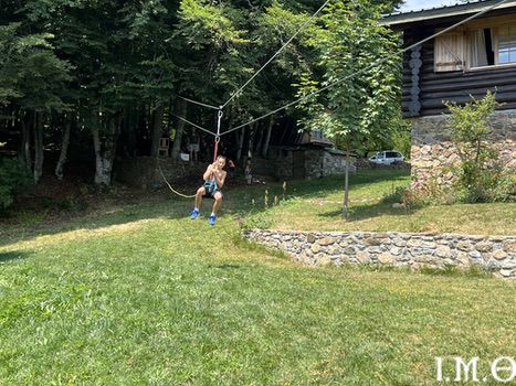 25.07.19.ΚΑΤΑΣΚΗΝΩΣΗ.ΠΡΩΙΝΕΣ.ΔΡΑΣΤΗΡΙΟΤΗΤΕΣ86