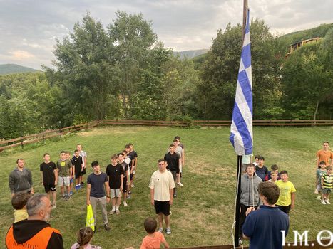 25.07.19.ΚΑΤΑΣΚΗΝΩΣΗ.ΣΗΜΑΙΑ.01