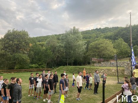 25.07.19.ΚΑΤΑΣΚΗΝΩΣΗ.ΣΗΜΑΙΑ.02