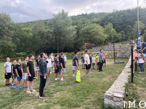 25.07.19.ΚΑΤΑΣΚΗΝΩΣΗ.ΣΗΜΑΙΑ.03