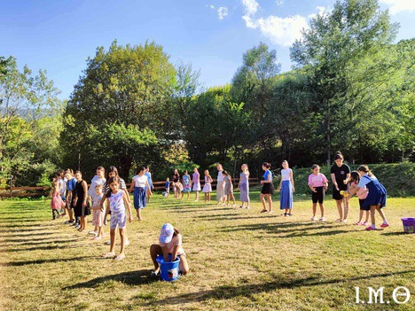 250726.ΚΑΤΑΣΚΗΝΩΣΗ.ΒΡ.ΔΡΑΣΤΗΡ.44