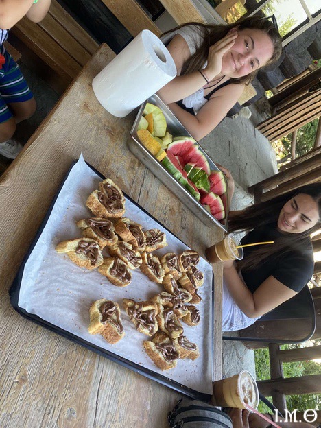 250726.ΚΑΤΑΣΚΗΝΩΣΗ.ΒΡ.ΔΡΑΣΤΗΡ.48