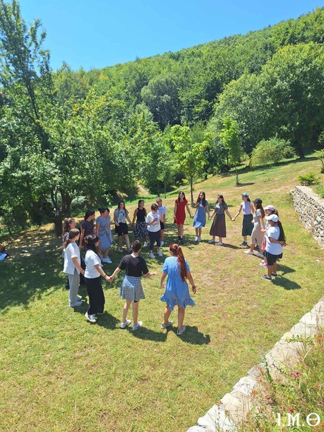 250726.ΚΑΤΑΣΚΗΝΩΣΗ.ΠΡ.ΔΡΑΣΤΗΡΙΟΤΗΤΕΣ.45