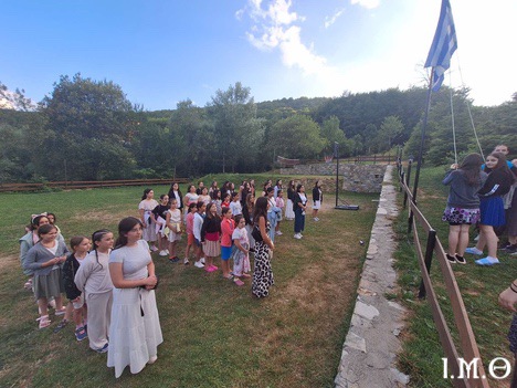 250726.ΚΑΤΑΣΚΗΝΩΣΗ.ΣΗΜΑΙΑ.00