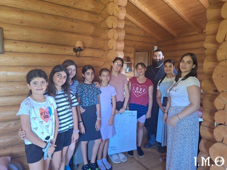 250726.ΚΑΤΑΣΚΗΝΩΣΗ.ΣΠΙΤΑΚΙΑ.04
