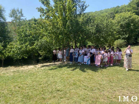 250726.ΚΑΤΑΣΚΗΝΩΣΗ.ΤΕΛΕΤΗ.ΛΗΞΗΣ.27
