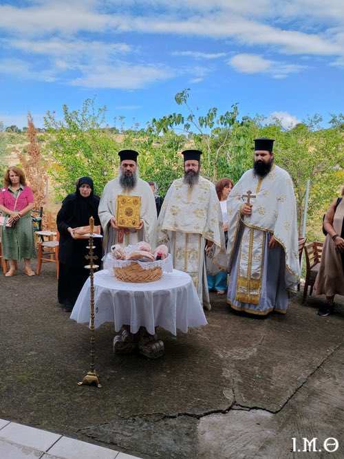 250801.Αγίου.Σεραφείμ.02