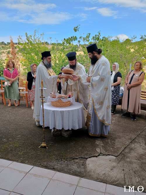 250801.Αγίου.Σεραφείμ.08