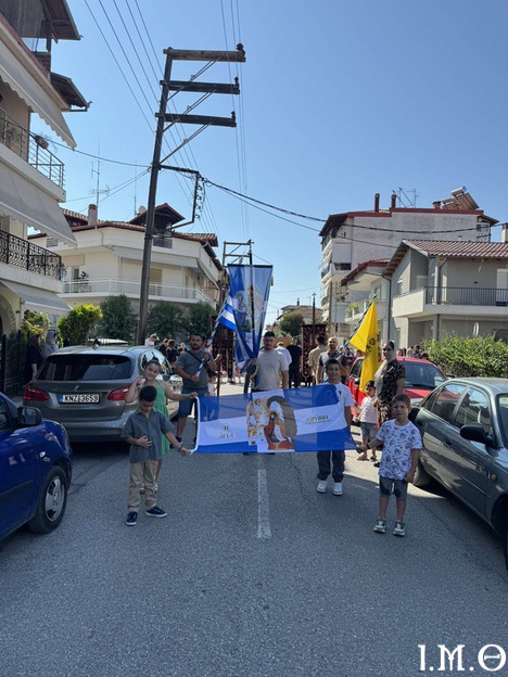 250810.ΑΓΊΑΣ.ΕΙΡΗΝΗΣ.0001