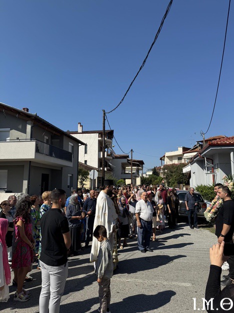250810.ΑΓΊΑΣ.ΕΙΡΗΝΗΣ.0003