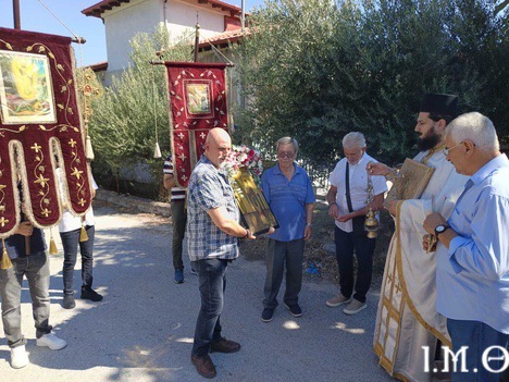 250810.Αγίας.Ειρήνης.00