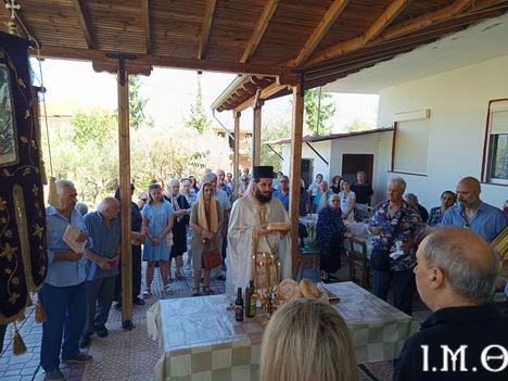 250810.Αγίας.Ειρήνης.03