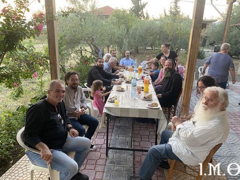 250810.Αγίας.Ειρήνης.06