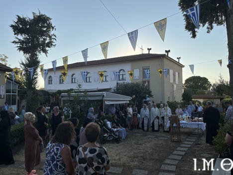 250810.Αγίας.Ειρήνης.09