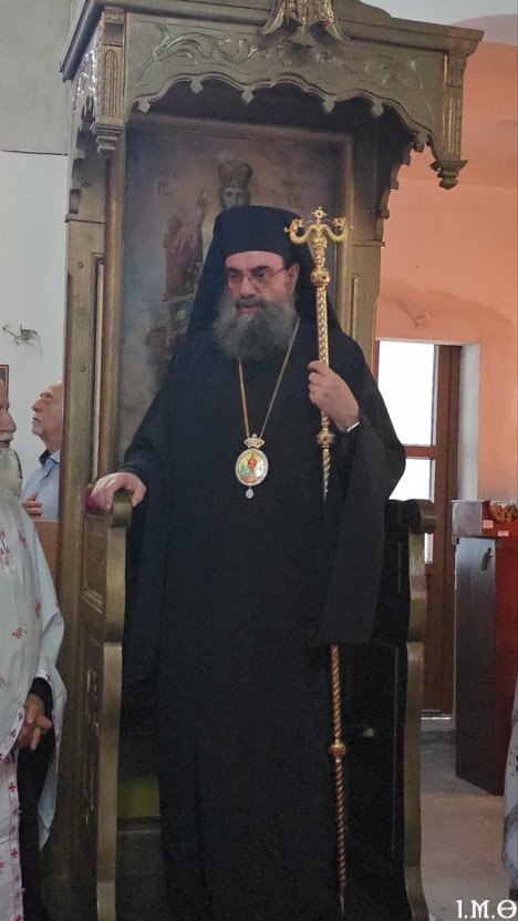 250819.ΜΕΤΑΜΟΡΦΩΣΕΩΣ.07