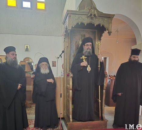 250819.ΜΕΤΑΜΟΡΦΩΣΕΩΣ.08