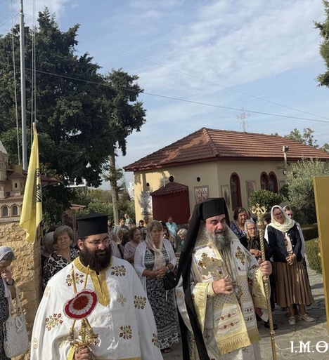 250911.Αποτομή.Τιμίου.Προδρόμου.0001