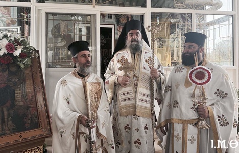 250911.Αποτομή.Τιμίου.Προδρόμου.0002