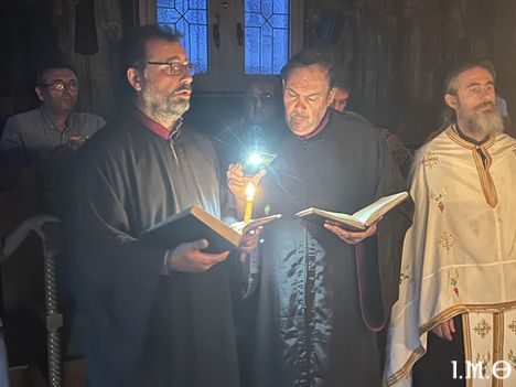 250927 Τιμίου Σταυρού.Εσπερινός.04