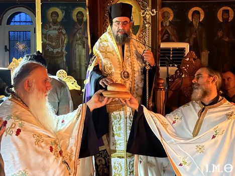 250927 Τιμίου Σταυρού.Εσπερινός.06