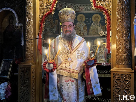 250927 Τιμίου Σταυρού.Πρωί.15
