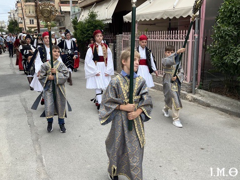 250927 Τιμίου Σταυρού.Πρωί.19