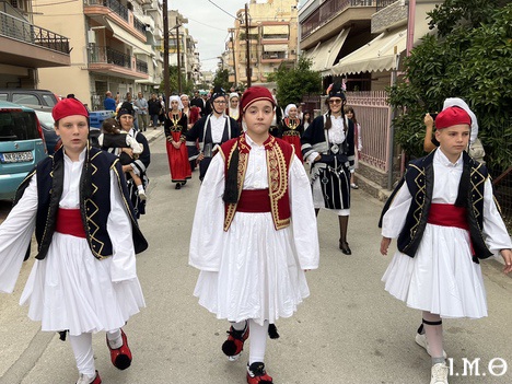 250927 Τιμίου Σταυρού.Πρωί.20
