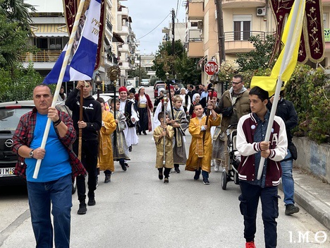 250927 Τιμίου Σταυρού.Πρωί.21