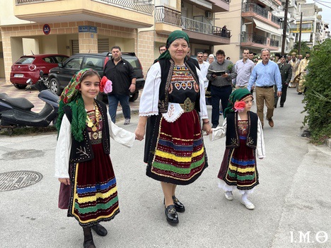 250927 Τιμίου Σταυρού.Πρωί.25