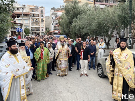 250927 Τιμίου Σταυρού.Πρωί.27