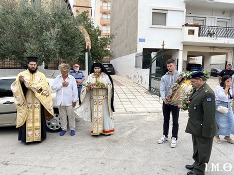 250927 Τιμίου Σταυρού.Πρωί.31