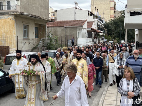 250927 Τιμίου Σταυρού.Πρωί.33