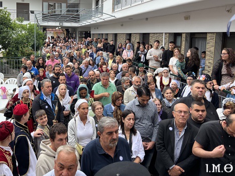 250927 Τιμίου Σταυρού.Πρωί.35