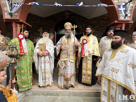 250927 Τιμίου Σταυρού.Πρωί.37