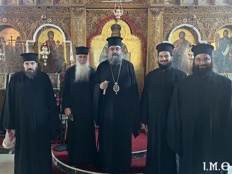 250927 Τιμίου Σταυρού.Πρωί.43