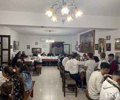 250928 Εκδήλωσις Γ Εμφανίσεως.04