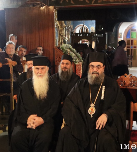 250928 Εκδήλωσις Γ Εμφανίσεως.09