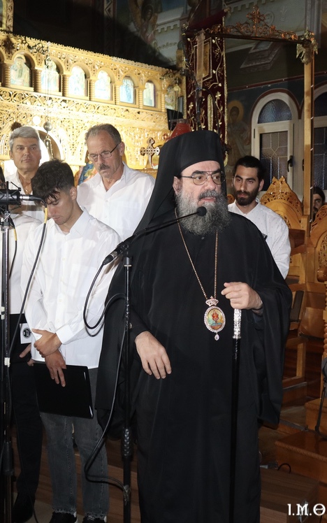 250928 Εκδήλωσις Γ Εμφανίσεως.12